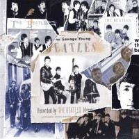 Purchase The Beatles - The Beatles Anthology 1 CD1