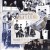 Buy The Beatles - The Beatles Anthology 1 CD1 Mp3 Download