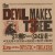 Buy The Devil Makes Three - Stomp & Smash Mp3 Download