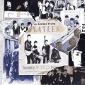 Buy The Beatles - The Beatles Anthology 1 CD2 Mp3 Download