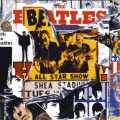Buy The Beatles - The Beatles Anthology 2 CD1 Mp3 Download
