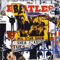 Purchase The Beatles - The Beatles Anthology 2 CD1