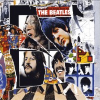 Purchase The Beatles - The Beatles Anthology 3 CD1