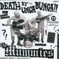 Buy The Mummies - Death By Unga Bunga!! Mp3 Download