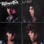 Buy The Romantics - In Heat (Remastered 2006) Mp3 Download