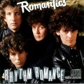 Buy The Romantics - Rhythm Romance (Vinyl) Mp3 Download