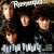 Buy The Romantics - Rhythm Romance (Vinyl) Mp3 Download