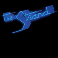 Purchase The Strand - The Strand
