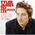 Buy Tyler James - The Unlikely Lad Mp3 Download
