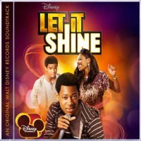 Purchase VA - Let It Shine