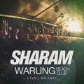 Buy VA - Warung Beach Club Mp3 Download