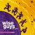 Buy Wise Guys - Zwei Welten Mp3 Download