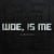 Buy Woe Is Me - Number(S) Deluxe Reissue Mp3 Download