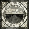 Buy Write This Down - Lost Weekend Mp3 Download