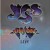 Buy Yes - Union Live CD1 Mp3 Download