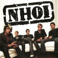 Buy Never Heard of It - Never Heard Of It Mp3 Download