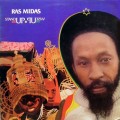 Buy Ras Midas - Stand Up Wise Up (Vinyl) Mp3 Download