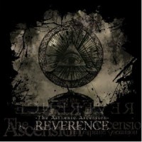 Purchase Reverence - The Asthenic Ascension