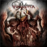 Purchase Righteous Vendetta - Lawless