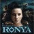 Buy Ronya - The Key Is The Key Mp3 Download
