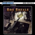 Buy Roq Royale - Roq Royale Mp3 Download