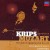 Buy Royal Concertgebouw Orchestra - Mozart — Symphonies Nos. 21 - 41 CD1 Mp3 Download