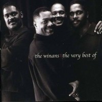 Purchase The Winans - The Very Best Of The Winans