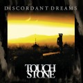 Buy Touchstone - Discordant Dreams Mp3 Download