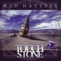 Purchase Touchstone - Mad Hatters (EP)