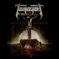 Buy Tourniquet - Antiseptic Bloodbath Mp3 Download