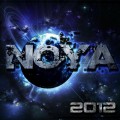 Buy Noya - 2012 Mp3 Download