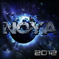 Purchase Noya - 2012