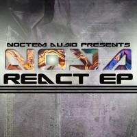 Purchase Noya - React (EP)