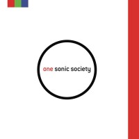 Purchase One Sonic Society - One (EP)