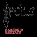 Buy Alasdair Roberts - Spoils Mp3 Download