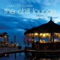 Buy Paul Hardcastle - Chill Lounge  Vol. 1 Mp3 Download