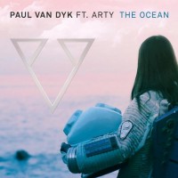Purchase Paul Van Dyk - The Ocean (feat. Arty)
