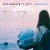 Buy Paul Van Dyk - The Ocean (feat. Arty) Mp3 Download
