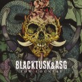 Buy ASG & Blacktusk - Low Country Mp3 Download