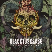 Purchase ASG & Blacktusk - Low Country