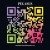 Buy Pegasus - Human.Technology 2.0 Mp3 Download