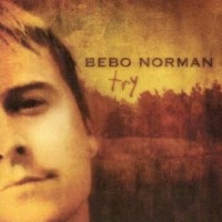 Purchase Bebo Norman - Try