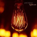 Buy Pete Belasco - Lights On Mp3 Download