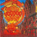 Buy Big Bad Voodoo Daddy - Americana Deluxe Mp3 Download