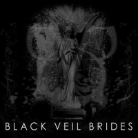 Purchase Black Veil Brides - Never Give In (EP)