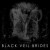 Buy Black Veil Brides - Never Give In (EP) Mp3 Download