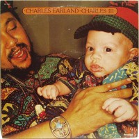 Purchase Charles Earland - Charles III (Vinyl)