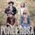 Buy Ponderosa - Album #2 Final Master Mp3 Download