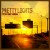 Purchase Pretty Lights- You Get High (Single) MP3