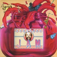 Purchase Charles Earland - Earland's Jam